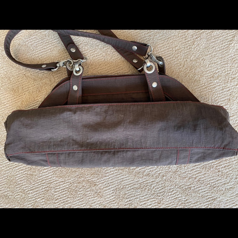 Baggallini Purse - Picture 11 of 11